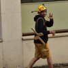 25-04-12-18H28-DSC_0621-1